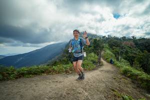 BIB: , 517
                            <button type="button" onclick="openModal(16024424)" class="btn btn-primary btn-sm float-right btn-popup" data-toggle="modal" data-target=".modal-high-quality">
                        <i class="fas fa-shopping-cart"></i> Add to Cart
                    </button>
                                            <button type="button" onclick="isThisMe(16024424, true)" class="btn btn-success btn-sm float-right btn-popup btn-isme hidden" data-toggle="tooltip" data-placement="bottom" title="นี่คือรูปของคุณใช่ไหม คลิกที่นี่เพื่อเอาเข้าอัลบั้ม">
                        <i class="fas fa-plus"></i> Add to album
                    </button>
                    <button type="button" onclick="isThisMe(16024424, false)" class="btn btn-warning btn-sm float-right btn-popup btn-isnotme hidden">
                        <i class="fas fa-ban"></i> Remove from album
                    </button>